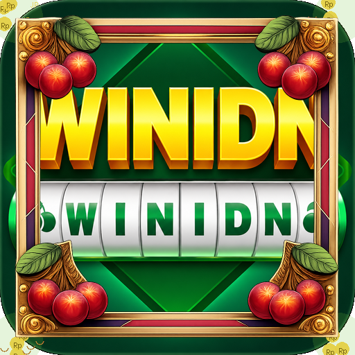 winidn — mitra unggulan