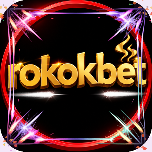 rokokbet — mitra unggulan