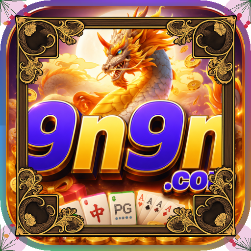 9n9n — mitra unggulan