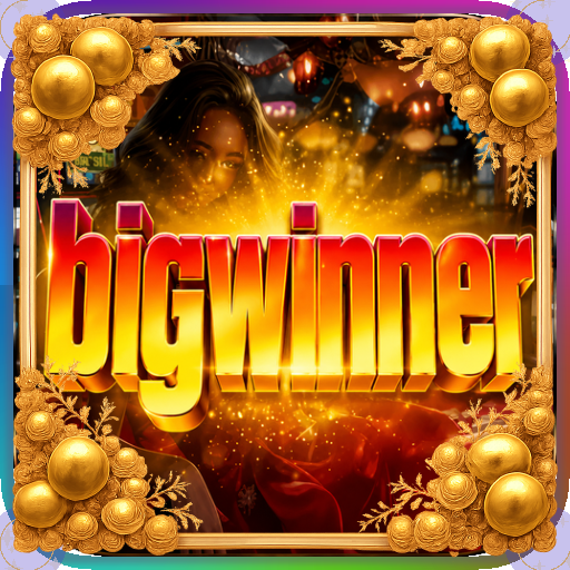 bigwinner — mitra unggulan