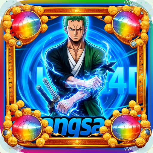 angsa4d — galeri pratinjau - APK Resmi
